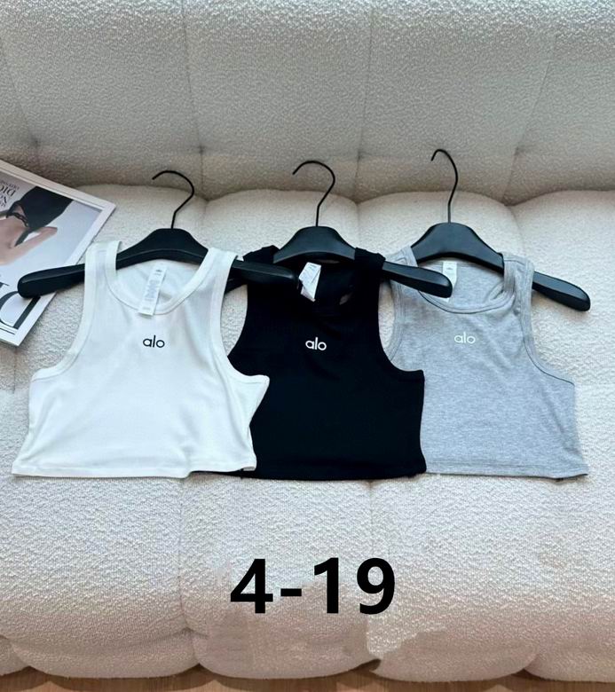Alo S-XL 183